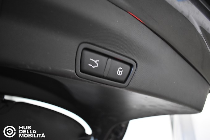 ALFA ROMEO Stelvio 2.2 Turbodiesel 190 CV AT8 Q4 Business